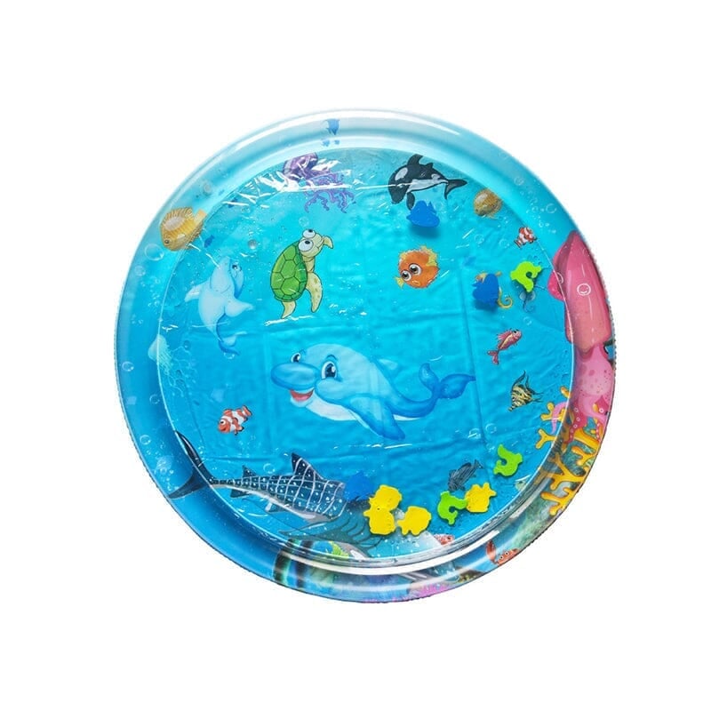 97CM_2ede36eb-42f2-4832-b754-1b54b76e5388