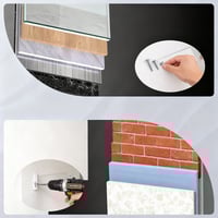 d5800f4a-b7c7-477c-1612-b8a2bfd51d00