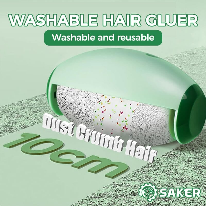 10_580c5a10-87c8-4c2f-80d0-fced6395a84d