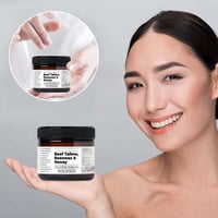 1_f220ea95-3196-4d56-82b7-40c96579e3e5