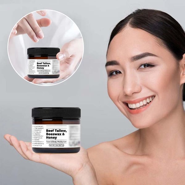 1_f220ea95-3196-4d56-82b7-40c96579e3e5