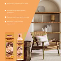 0_8_0e3e24ba-2492-4839-a7b2-a50a22f2516f