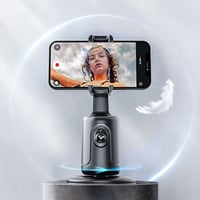 AI-gesteuerte vollautomatische Handy-Gimbal