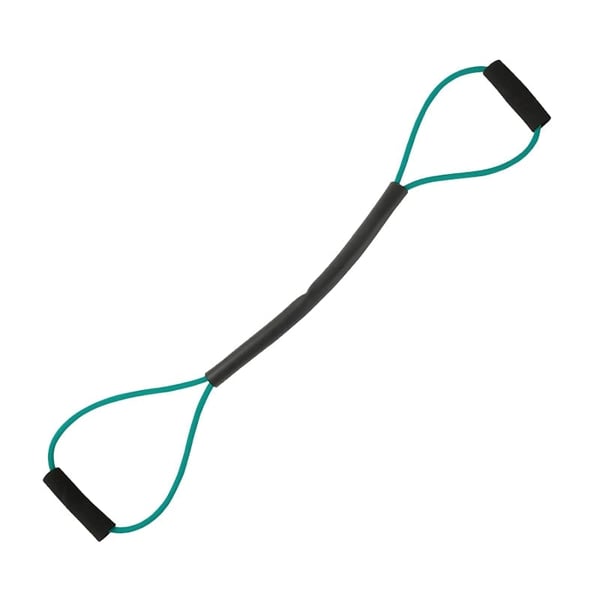 Resistance Boxing Band