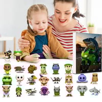 4_3396e0f0-1626-4df4-ac82-ccf7c73a975b