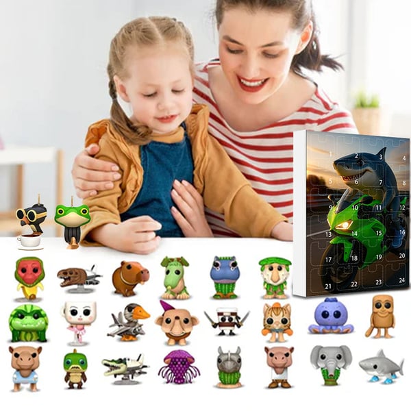 4_3396e0f0-1626-4df4-ac82-ccf7c73a975b