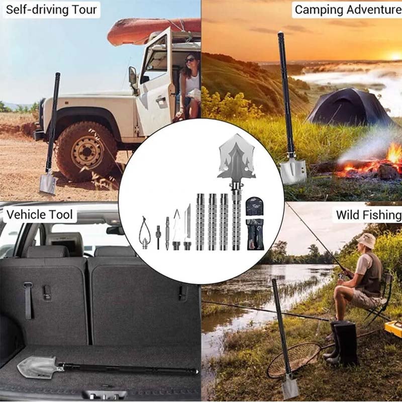 04a8d282-9ad1-4664-9aa1-7a237b15c100