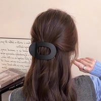 ab7c3ba2-7f74-4606-9e1c-32ec4a7a3000