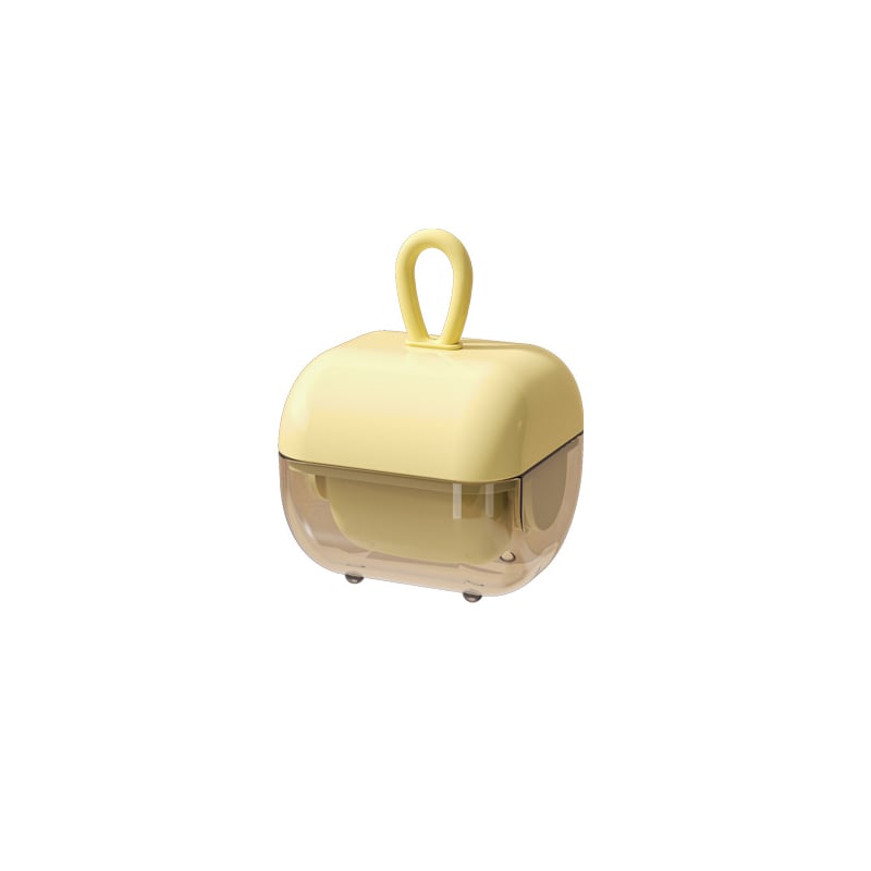 Dust, Pet Hair Remover (Washable Reusable)