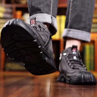 845cf217-68be-46ce-6440-5f61ea4d0500