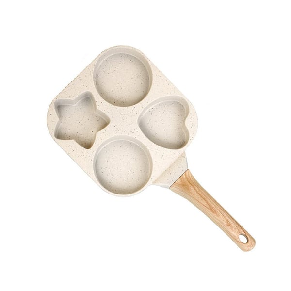 04b1e15a-edfd-4f9b-c2b5-cb22ba841f00