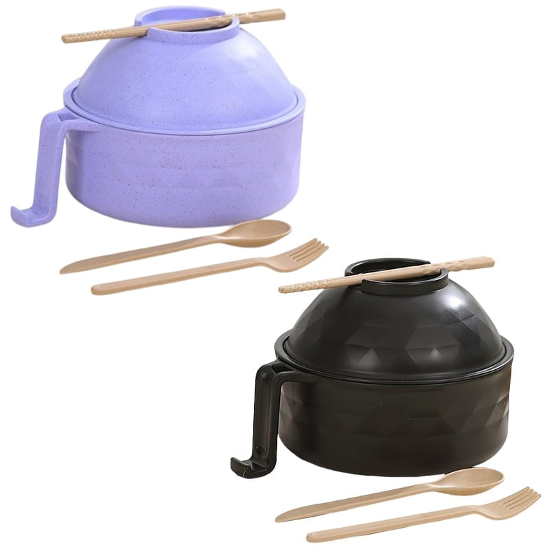 0549d819-4648-40e9-ed19-bd1fe7d50800