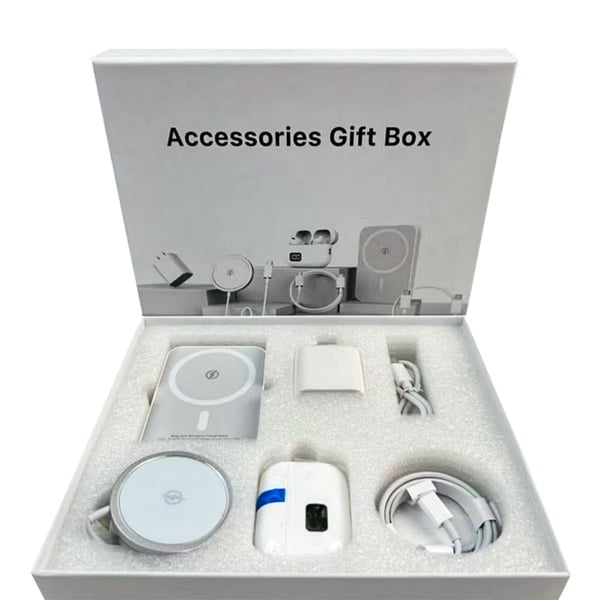 04b5eb52-1433-4b40-18c4-247edb3b6e00