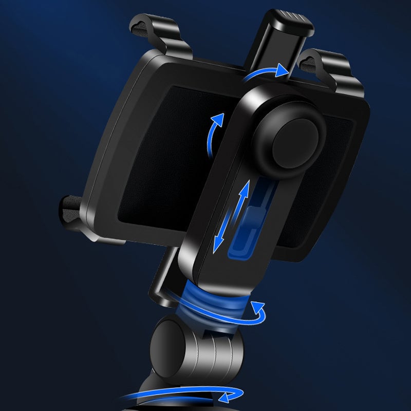 1_6_d423d42b-1781-4044-8b5d-6ef2a52fe24c