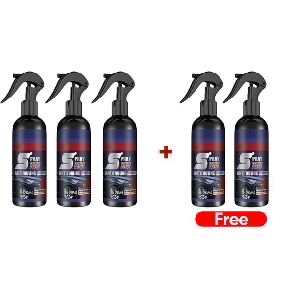 04b83c67-4437-4633-66ce-2b557e031700