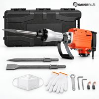 sakerplus_cc16305a-c7b0-477c-bd8d-b9ce769975f5