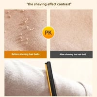 Washable and Sticky Roller