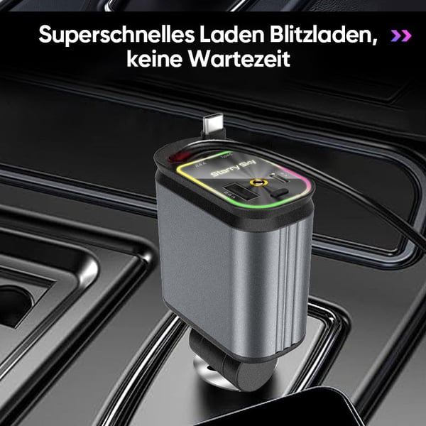 04bb4b4d-2d14-46ac-a1d2-ade6ddb93800