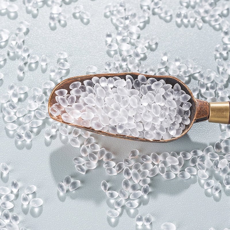 Reusable Moisture Condensation Damp Absorber Dehumidifier Bag