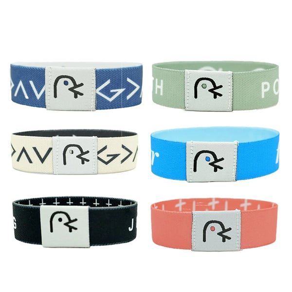 04c401fd-44e1-41c5-ef6b-f9e35bacd100