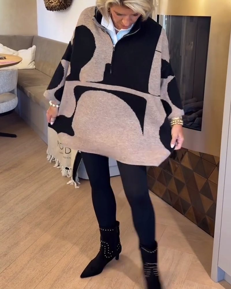 acdae8310986bb32b43c6703ff9332ac