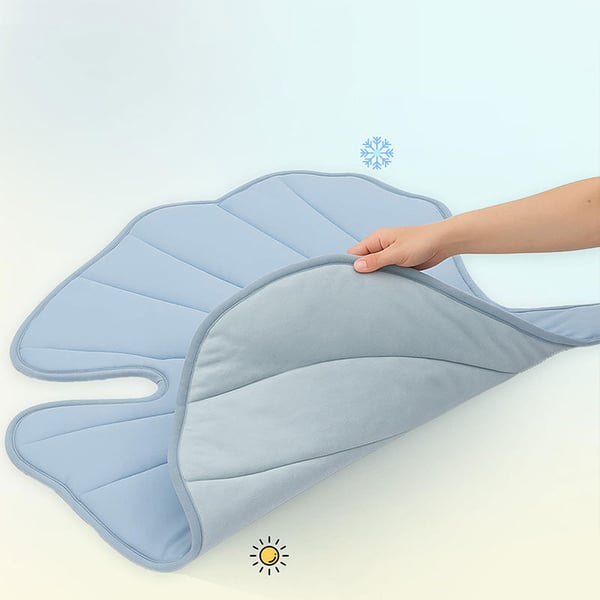 4_3137f8f7-b570-4167-9010-9cb88ca0e33e