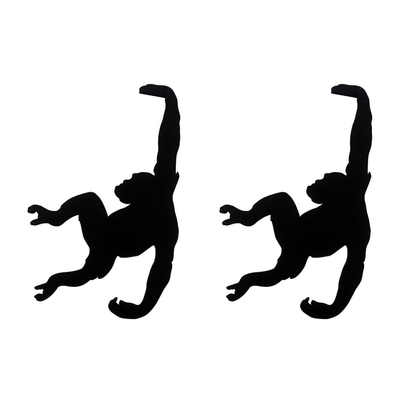 04cd0535-5d47-4551-b467-8ff3ac857100