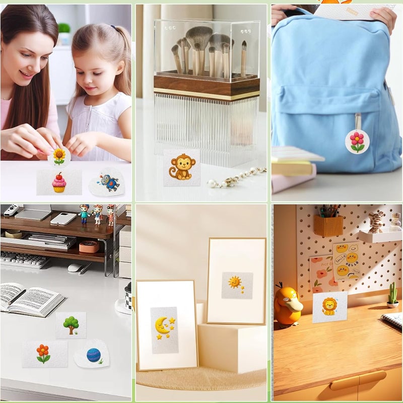 04cd34e2-351f-4925-d230-88d610a48d00