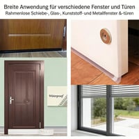 图层 1.jpg