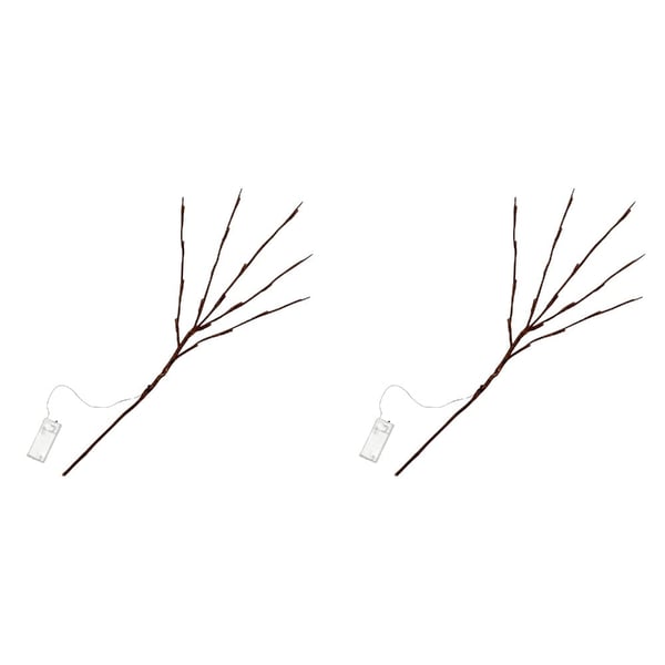 14da61d3-77d1-43bb-ba83-0d822c8e1a00