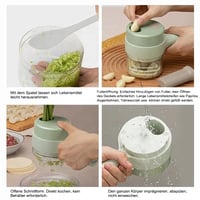 04d43e44-46eb-4bc8-152d-0f8326a95b00