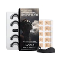 23d1e9f9-0b99-408e-c787-987e5a281600