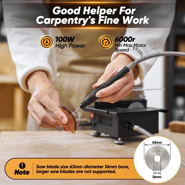 04dbdcb1-eab7-4e6d-14a4-c5aadda78600