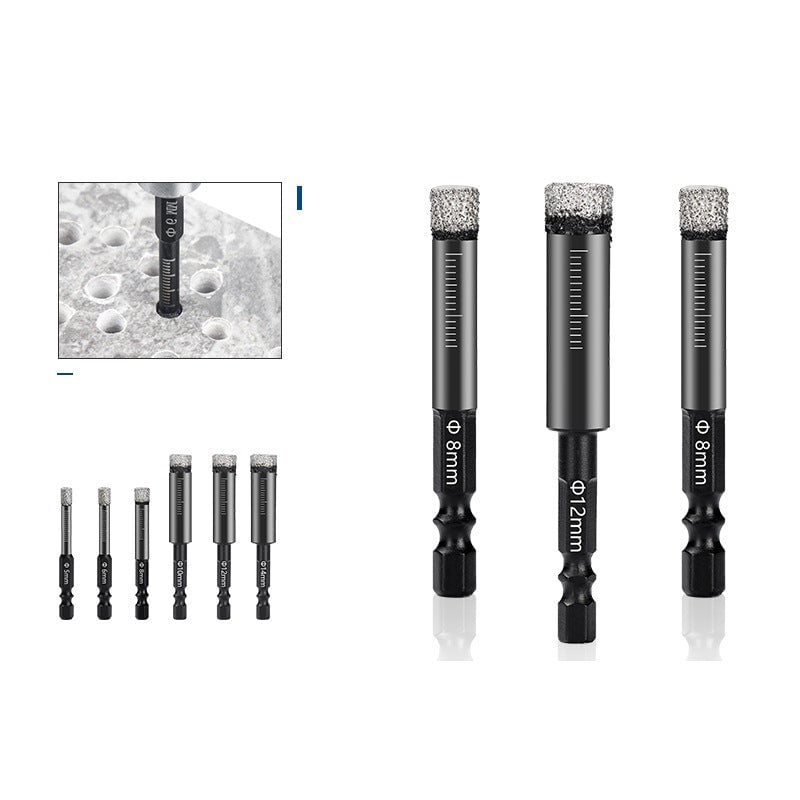 hex-shank-vaccum-brazed-diamond-dry-drill-bits-set-hand-tools_7