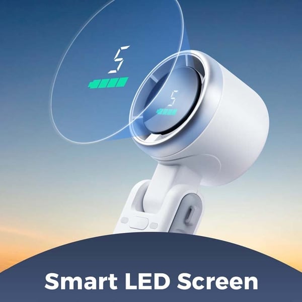 3a7347a9-fcae-47eb-8f13-93044742c500