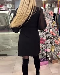 981c4fbda308bc25113787428ef597f3.jpg?v=1733381481