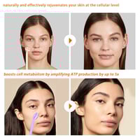 1_1_42641dbd-49db-47ff-801e-7cfc79c24962