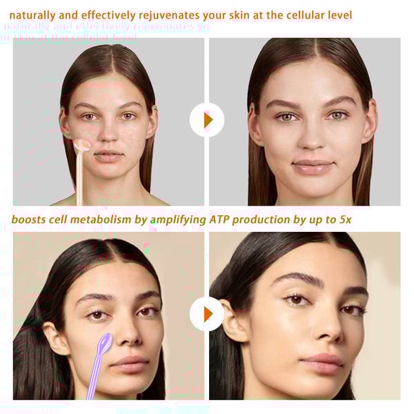 1_1_42641dbd-49db-47ff-801e-7cfc79c24962