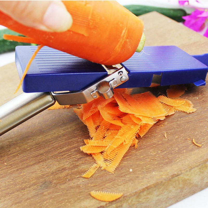 5_4c603897-334e-4992-b46d-ae38c846035e