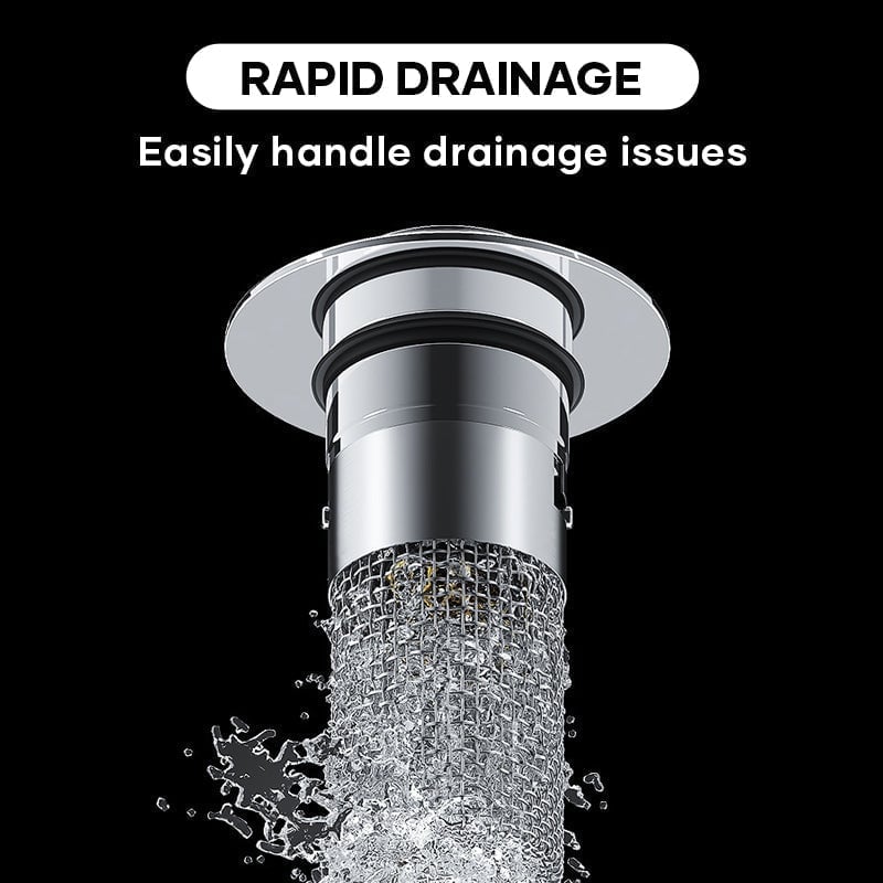 5789dbae-6fb8-4010-22e4-914536a59000