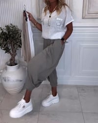 ca63095fbb552f439800d0e7495f2d6f