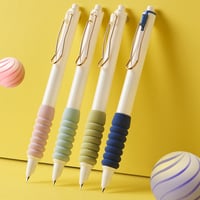 1_4fab129a-f347-431d-94b1-2d84a3f5305c