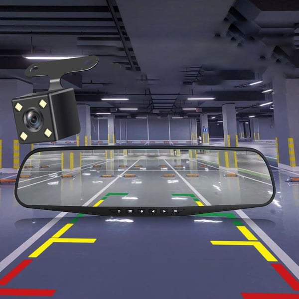 04f6b453-a1db-4fb2-e231-2a97d2183c00