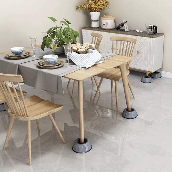 f0399be1-ea9b-4436-ba78-1b09599dea00