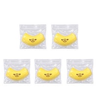 04f885fd-cd1e-4a8d-039c-1886516f5200