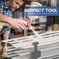 04f96f60-9fca-45aa-92df-bdf9e6647200