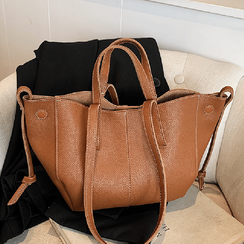 1x_4ff33060-2130-460e-b00f-4aaae282a639