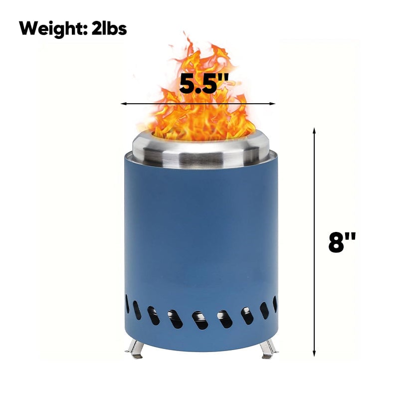 2_3ef099cc-27a1-4f20-bef4-82cfe407ebac