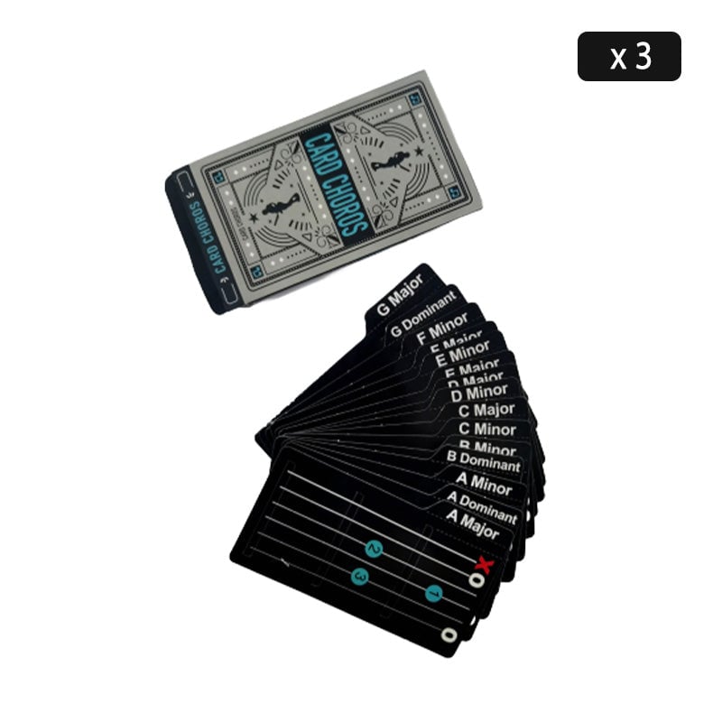 sku3_eafec15a-5de6-4cb3-8754-83ead6ce7b59