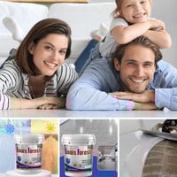 050ad93d-fdc4-4f6c-ded9-bde05b8edc00